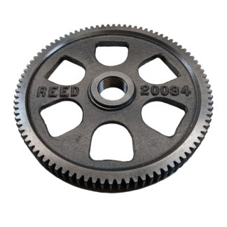 GEAR-IDLER GEAR