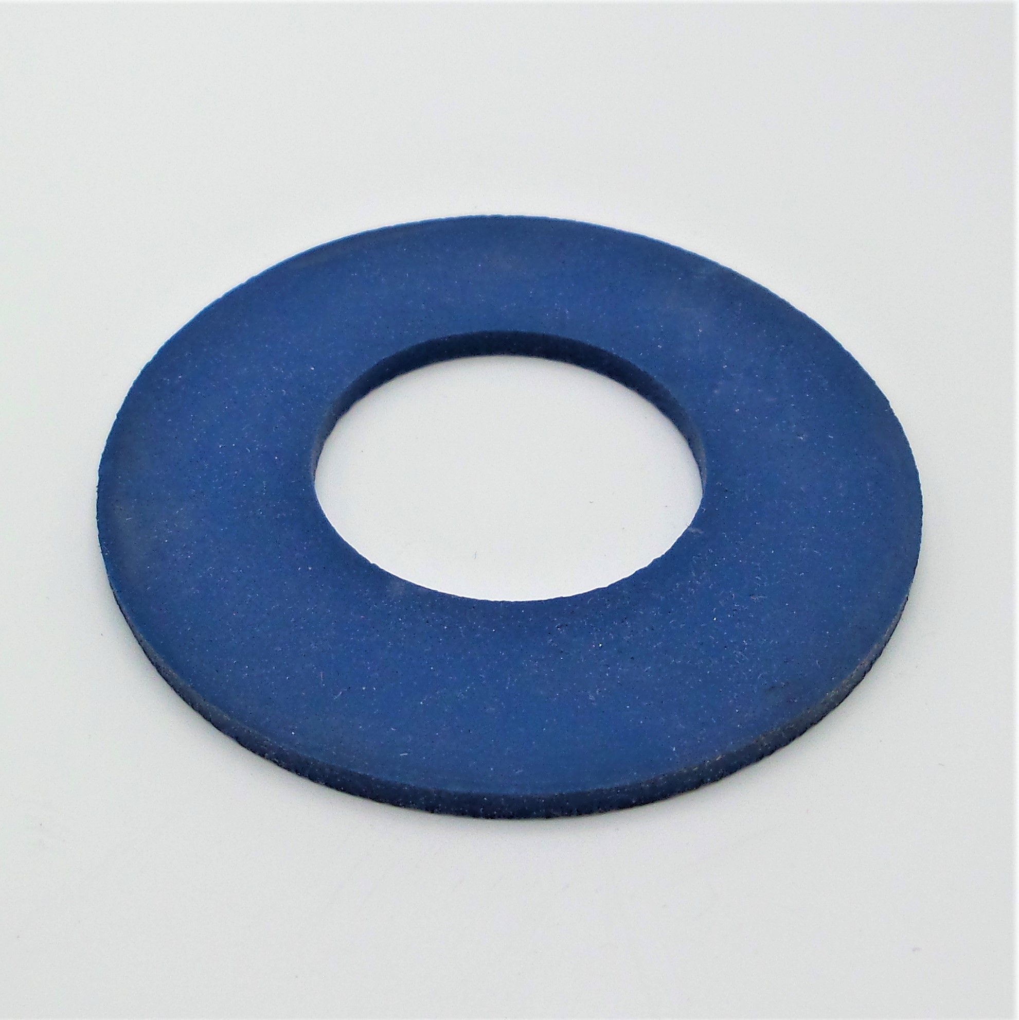 1/2 In. X 2-1/4 In. Rubber Sealing Washers